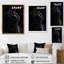 Portrait d'un chat noir, photographie-1741864047-1706465380