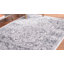 Tapis gris / ivoire Gracie-Lou 654-1233063580