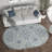 Adda Indoor Rug-1812321977