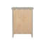 Table de chevet élégante et contemporaine-2052357022