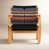 Teak San Geronimo Pattern is unavailable