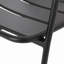 Chaise CONRAD-2091762963
