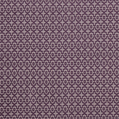 Latour Mansour Fabric