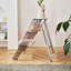 Home Escabeau pliant pour la maison-768839007