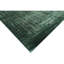 Abstract Area Rug in Green-60995567-92650787