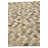 Ortega Gray Rug