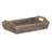Aimaan Solid Wood Tray-789378242