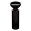 Glass Tabletop Tealight Holder-1030011671-1030011669