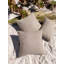 Square Indoor/Outdoor Pillow Cover & Insert-69899505-69899504