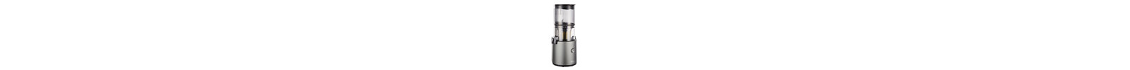 Omega Effortless Batch Juicer-84468371