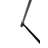 Hangout Pod Hammock Chair Stand-52673004