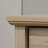 6-Drawer Dresser, 57"W  With Black Handles-664468423