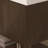 Stella 30 Inches Wall Mounted Vanity Set With Doors And Inside Drawer-857872672