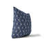 Coussin décoratif Asanoha Star-120699419-120699411