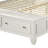 Wood Storage Panel Bed-400448066-392605494