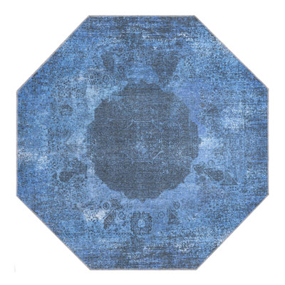 Nyasa Indoor Rug