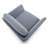 Tyndall Upholstered Armchair-1090520900
