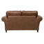 Bodnar Sofa-19777518-124207110