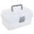 Rebrilliant Plastic Craft Case-1488652393