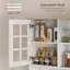 Armoire de cuisine-681726074