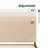 Zinus Upholstered Headboard-80326579-75457289