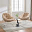 Chaise d'extérieur Cini-927809172-875361486