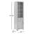 Linen Cabinet-1586395319