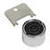 1.5 GPM Pressure Compensating Aerator