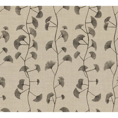 Fans Fabric