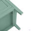 Armoire 3 tiroirs American Furniture