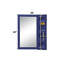 Miroir de salle de bain-330276588