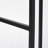 Rosetta Stool-1558131289-1514455481
