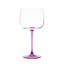 Gala 500ml Handmade Drinking Glass Set