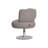 Mason Outdoor Dining Chair