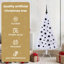 Lighted Artificial Christmas Tree-1806888280-1806888283