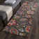 Chana Performance Paisley Rug