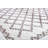 Performance Geometric Indoor Rug-1857265196