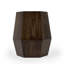 Gulchatai Wood Finish Side Table-143484732