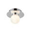 Elixir 10-In Flush Mount-1042182863-1042182859-1042182858