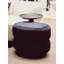3 Seater Sofa & Chaise