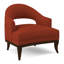 Mariposa Armchair-70421799-70421849