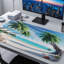 Desk Pad-641679194