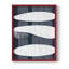 "ABSTRACT Series DCCXLVII" par J Paul-625363225-625363203
