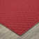 Lomax Indoor Rug