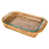 Honey Brown is out of stock