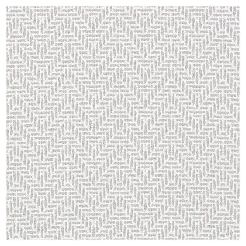 Tissu de summit silver