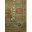 One-of-a-Kind Rectangle 9' X 11'8" Area Rug
