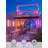 Michalik Smart LED Wall Lamp Indoor& Outdoor, RGBCW Colour Changing Porch Light-2058737342