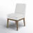 Bethea Upholstered Dining Chair-118303620