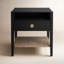 Table de chevet Madeline-1887106951